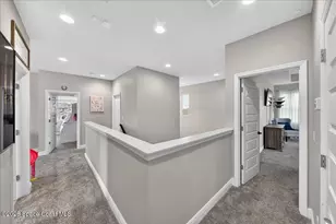 3323 Casare Dr, Melbourne, FL 32940 - Photo 27