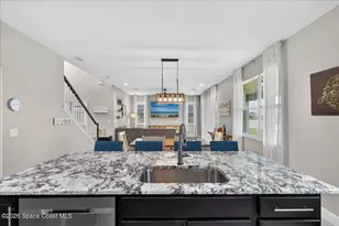 3323 Casare Dr, Melbourne, FL 32940 - Photo 17