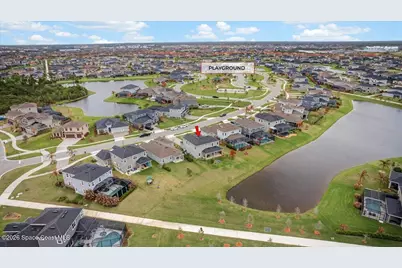 3323 Casare Drive, Melbourne, FL 32940 - Photo 37