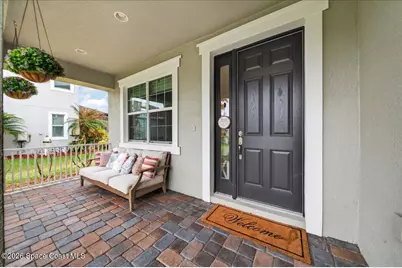 3323 Casare Drive, Melbourne, FL 32940 - Photo 3