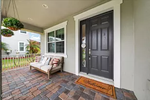 3323 Casare Dr, Melbourne, FL 32940 - Photo 3