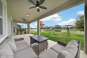 3323 Casare Dr, Melbourne, FL 32940 - Photo 33