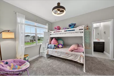 3323 Casare Drive, Melbourne, FL 32940 - Photo 23