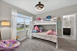 3323 Casare Dr, Melbourne, FL 32940 - Photo 23