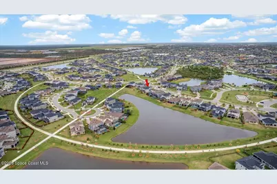 3323 Casare Drive, Melbourne, FL 32940 - Photo 39