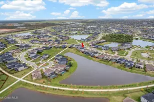 3323 Casare Dr, Melbourne, FL 32940 - Photo 39