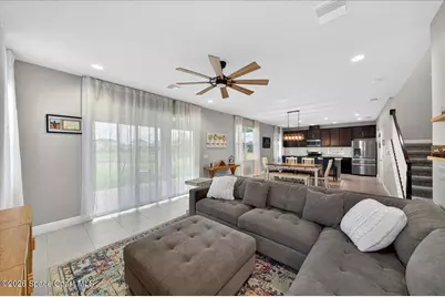 3323 Casare Drive, Melbourne, FL 32940 - Photo 11