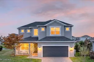 3323 Casare Dr, Melbourne, FL 32940 - Photo 1