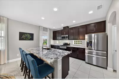 3323 Casare Drive, Melbourne, FL 32940 - Photo 13