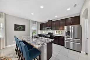 3323 Casare Dr, Melbourne, FL 32940 - Photo 13