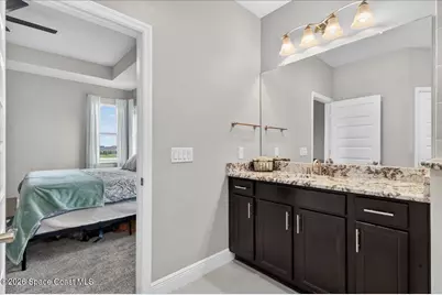 3323 Casare Drive, Melbourne, FL 32940 - Photo 31