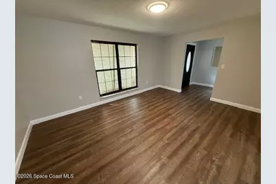 4530 Longbow Drive, Titusville, FL 32796 - Photo 9