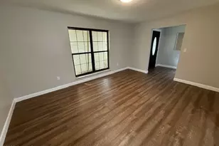 4530 Longbow Dr, Titusville, FL 32796 - Photo 9