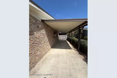 4530 Longbow Drive, Titusville, FL 32796 - Photo 31