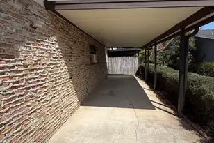 4530 Longbow Dr, Titusville, FL 32796 - Photo 31