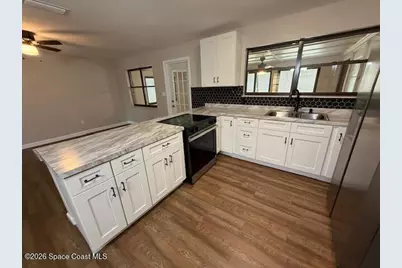 4530 Longbow Drive, Titusville, FL 32796 - Photo 21