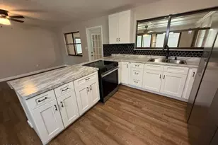 4530 Longbow Dr, Titusville, FL 32796 - Photo 21