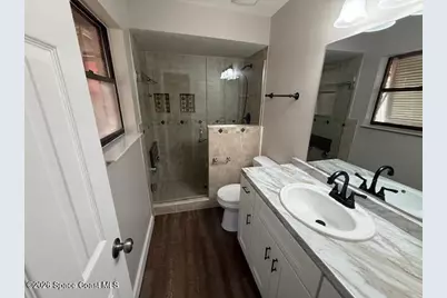 4530 Longbow Drive, Titusville, FL 32796 - Photo 25