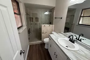 4530 Longbow Dr, Titusville, FL 32796 - Photo 25