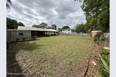 4530 Longbow Drive, Titusville, FL 32796 - Photo 29