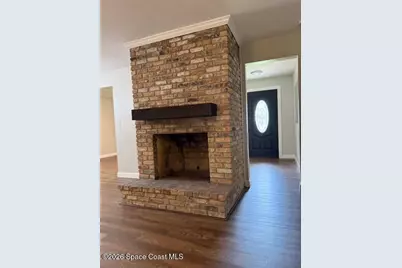 4530 Longbow Drive, Titusville, FL 32796 - Photo 11