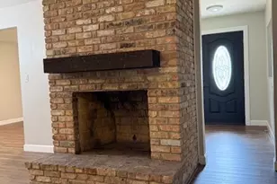 4530 Longbow Dr, Titusville, FL 32796 - Photo 11