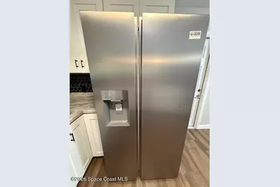 4530 Longbow Drive, Titusville, FL 32796 - Photo 23