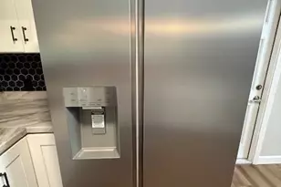 4530 Longbow Dr, Titusville, FL 32796 - Photo 23