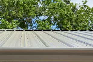 4530 Longbow Dr, Titusville, FL 32796 - Photo 37