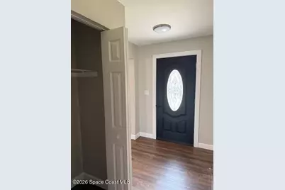 4530 Longbow Drive, Titusville, FL 32796 - Photo 13