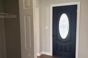 4530 Longbow Dr, Titusville, FL 32796 - Photo 13