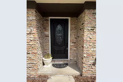 4530 Longbow Drive, Titusville, FL 32796 - Photo 33