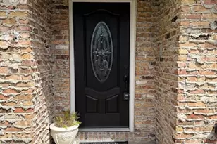 4530 Longbow Dr, Titusville, FL 32796 - Photo 33