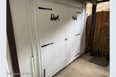 4530 Longbow Drive, Titusville, FL 32796 - Photo 35