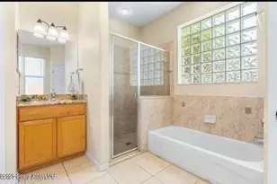 463 Eldron Blvd NE, Palm Bay, FL 32907 - Photo 15