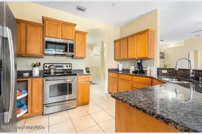 463 Eldron Boulevard NE, Palm Bay, FL 32907 - Photo 7