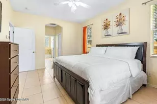 463 Eldron Blvd NE, Palm Bay, FL 32907 - Photo 11