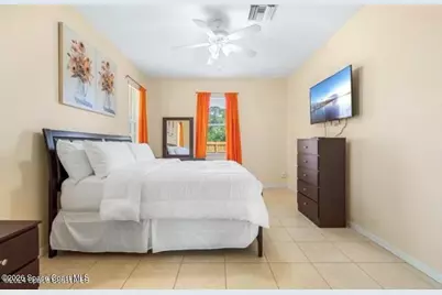 463 Eldron Boulevard NE, Palm Bay, FL 32907 - Photo 13