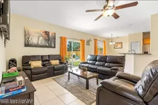 463 Eldron Blvd NE, Palm Bay, FL 32907 - Photo 9