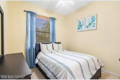 463 Eldron Boulevard NE, Palm Bay, FL 32907 - Photo 17