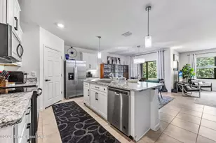 895 Remington Green Dr SE, Palm Bay, FL 32909 - Photo 17