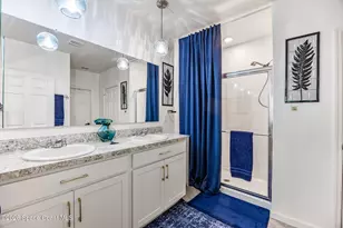 895 Remington Green Dr SE, Palm Bay, FL 32909 - Photo 31