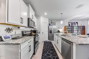 895 Remington Green Dr SE, Palm Bay, FL 32909 - Photo 19