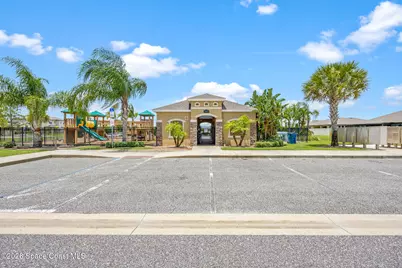 895 Remington Green Drive SE, Palm Bay, FL 32909 - Photo 39