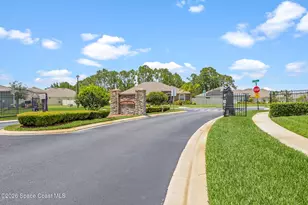 895 Remington Green Dr SE, Palm Bay, FL 32909 - Photo 5