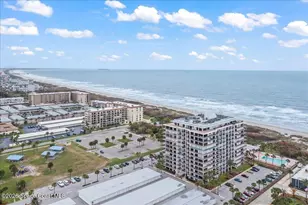 2100 N Atlantic Ave, Cocoa Beach, FL 32931 - Photo 45