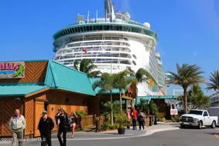 2100 N Atlantic Ave, Cocoa Beach, FL 32931 - Photo 55