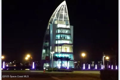 2100 N Atlantic Avenue #901, Cocoa Beach, FL 32931 - Photo 51