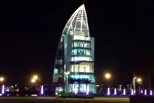 2100 N Atlantic Ave, Cocoa Beach, FL 32931 - Photo 51