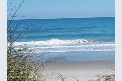 2100 N Atlantic Avenue #901, Cocoa Beach, FL 32931 - Photo 3